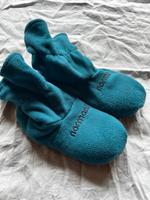 Körnerschuhe gr. 35-38 Niedersachsen - Varel Vorschau