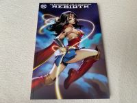 Wonder Woman 4 Variant (Panini Comics) Essen - Essen-Kray Vorschau
