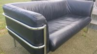 Original KEBE Sofa Couch 2 Sitzer seltenes Stück Saarland - Wadern Vorschau