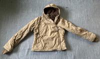 Rare BENCH Kurzjacke Winterjacke Gr L Baden-Württemberg - Singen Vorschau