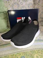 fila sneaker slip on schwarz gr.42 neu unisex Kr. München - Feldkirchen Vorschau
