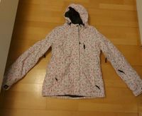 Neuw. Crane Ski Snowboard Jacke 36/38 S Mülheim - Köln Höhenhaus Vorschau