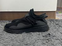 Adidas Deerupt S Gr. 41 1/3 Köln - Köln Brück Vorschau