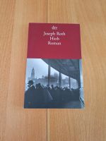 Hiob - Joseph Roth - Roman - Buch Niedersachsen - Hatten Vorschau