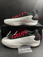 Adidas Anthony Edwards 1 Low | Größe 44 2/3 | Art. 0103 Nordrhein-Westfalen - Remscheid Vorschau