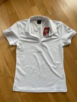 Golf Poloshirt von Wilson Staff, neu mit Etikett München - Bogenhausen Vorschau