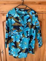 Bluse Bonita Gr. 42 NEU Nordrhein-Westfalen - Solingen Vorschau