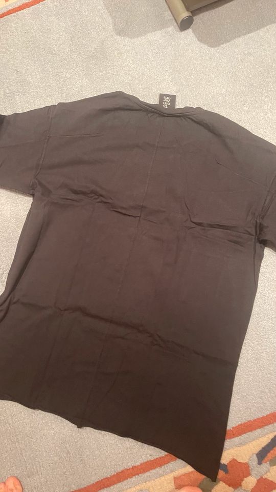 thom/Krom T- Shirt wie neu XL in Mannheim