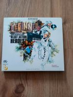 CD Absolute Beginner - Blast Action Heroes Sachsen - Weischlitz Vorschau