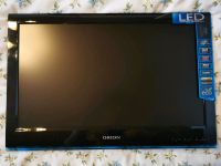 LCD LED-TV Berlin - Pankow Vorschau