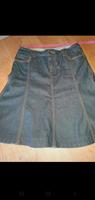 Drykorn Jeansrock darkblue Gr36 / 27 *top* Hessen - Eltville Vorschau