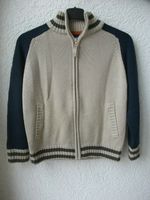 Strickjacke, Größe 146/152 Nordrhein-Westfalen - Krefeld Vorschau