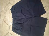 Fc-bayern chino shorts in XXl neu mit etikett  21 Euro Hessen - Gießen Vorschau