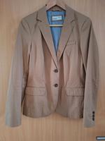 ESPRIT Blazer, Gr. 40, wie NEU Bayern - Schweinfurt Vorschau