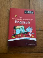Wörterbuch für Grundschule Hannover - Südstadt-Bult Vorschau