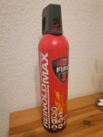 Feuerlöschspray 750 ml für den Schutz zu Hause - NEU Baden-Württemberg - Freiburg im Breisgau Vorschau