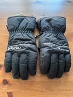 Reusch Skihandschuhe Kinder Größe 5 Nordrhein-Westfalen - Much Vorschau