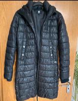 G-Star Damen Winterjacke Niedersachsen - Hann. Münden Vorschau