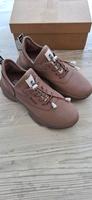 Steve Madden Sneaker Match Gr. 40/41  Mauve neu Bayern - Ammerndorf Vorschau