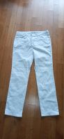 Raphaela Jeans Stretch Sommerhose Arzthose  Gr.40 Schleswig-Holstein - Norderstedt Vorschau