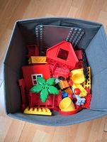 Lego Bausteine Platten Autos Rheinland-Pfalz - Mülheim-Kärlich Vorschau