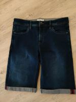 Name it Jeans Shorts Bermuda Größe 164 neu Rheinland-Pfalz - Grünstadt Vorschau