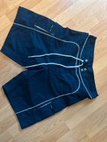 O Neil Surf Shorts Köln - Blumenberg Vorschau