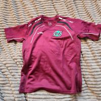 Jako Sportshirt Niedersachsen - Isernhagen Vorschau