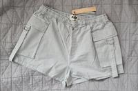 Shorts von Tally Weijl in der Größe 38. NEU. Nordrhein-Westfalen - Olpe Vorschau