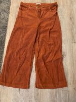 Stradivarius Hose Kort orange Münster (Westfalen) - Geist Vorschau