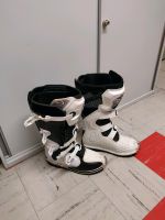 Madhead 41 Moto Cross Enduro Stiefel Nordrhein-Westfalen - Burbach Vorschau