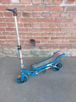 Space Scooter Nordrhein-Westfalen - Soest Vorschau