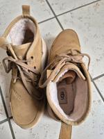 UGG Winterschuhe 41 Nordrhein-Westfalen - Saerbeck Vorschau