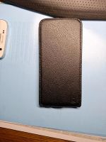 Hama Flipcase schwarz für Samsung Galaxy S7 Baden-Württemberg - Deizisau  Vorschau