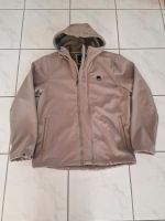 Softshelljacke Bench Gr. XL NEU!! Baden-Württemberg - Aspach Vorschau