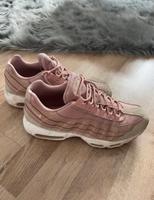 Nike Air Max 95 Rheinland-Pfalz - Deidesheim Vorschau
