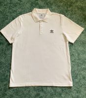 Adidas Polo Shirt Größe L Sachsen-Anhalt - Hohenwarsleben Vorschau