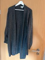 H&M Cardigan Nordrhein-Westfalen - Petershagen Vorschau