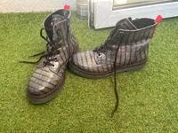 Bugatti Schuhe Nordrhein-Westfalen - Hückelhoven Vorschau