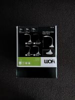 Wolfi LED Tischlampe silber (Original verpackt) Sachsen - Grimma Vorschau