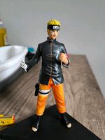 Statue Naruto Shippuuden Naruto Uzumaki ca 17 cm Essen - Steele Vorschau