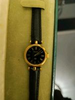 Original Gucci Damen Armbanduhr Vintage (UVP 645€) Nordrhein-Westfalen - Paderborn Vorschau