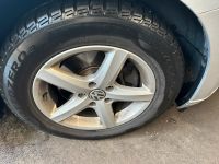 Pirelli Winterreifen 215/60 R16 99H Baden-Württemberg - Leinfelden-Echterdingen Vorschau