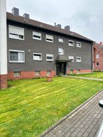 Vermietete 3-Zimmer Erdgeschosswohnung mit Balkon & Gartennutzung Nordrhein-Westfalen - Bönen Vorschau