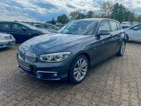 BMW 118i Urban Line | LED | Spurhalte. | ACC | uvm. Baden-Württemberg - Lauffen Vorschau