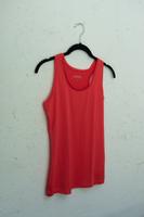 Sporttop fuchsia Gr. S active by Tchibo Bayern - Kallmünz Vorschau