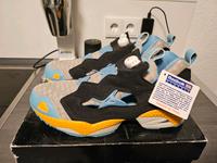 Reebok Pump Fury 44.5 Neu Insta Pump Pankow - Weissensee Vorschau