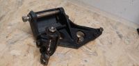 RB25 Servopumpe Halter 11940-75T01 Dresden - Strehlen Vorschau