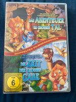 Kinder DVD Hessen - Büttelborn Vorschau