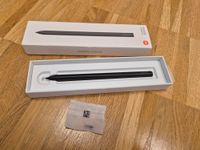 Original Xiaomi Smart Pen für Pad 5 Tablet + Nib [wie neu] Nordrhein-Westfalen - Kerpen Vorschau